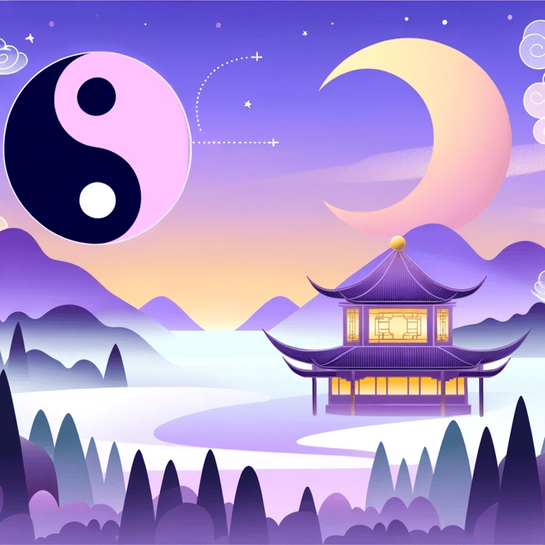 Taoism