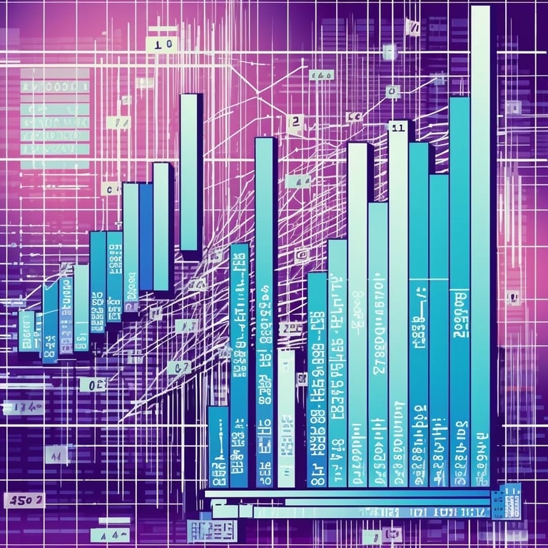 Data Literacy Skill Set