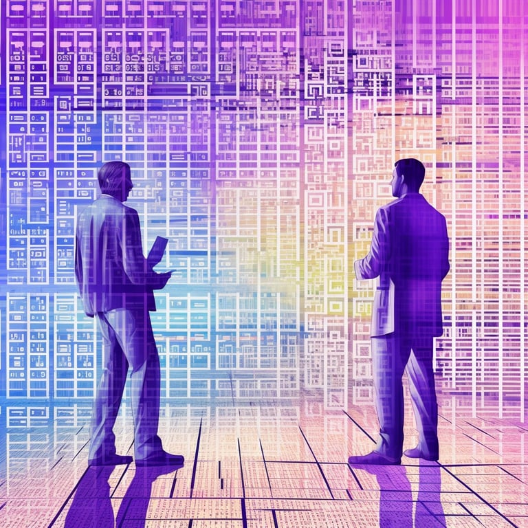 Prompting Language Models